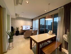 The Vales (D19), Condominium #581871661